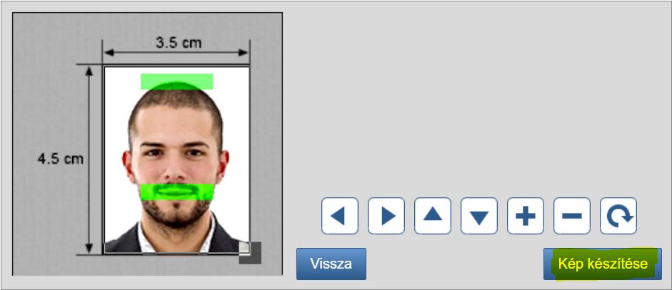 Szerkesztes_keszites