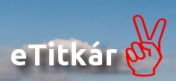 eTitkár