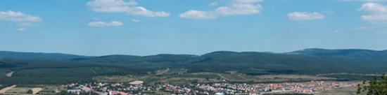 Katai Csaba - Márkó - Szigetvár 1.